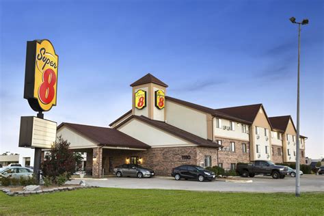 carbondale illinois hotels|extended stay hotels carbondale il.
